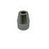 pierścień dystansowy Makita 331691-9