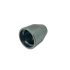 pierścień dystansowy Makita 331691-9