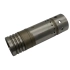 cylinder Makita 332093-2