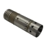 cylinder Makita 332093-2