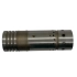 cylinder Makita 332093-2 do HR5202C HR5212C