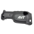 pokrywa izolująca Makita 421904-7 do JR3070CT