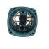 obudowa silnika Makita 456380-6
