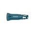 Makita 456380-6 OBUDOWA SILNIKA DO GA4530R/5030R