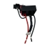 elektronika Makita 631811-8