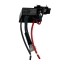 kontroler elektroniczny Makita 631811-8 do DF010D