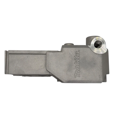 obudowa pompy Makita 136128-9