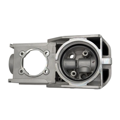 obudowa pompy Makita 136128-9