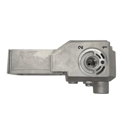 obudowa pompy Makita 136128-9