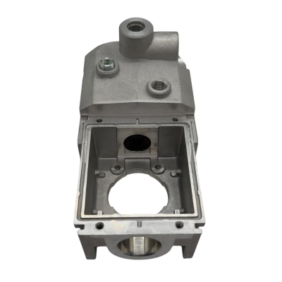 obudowa pompy Makita 136128-9