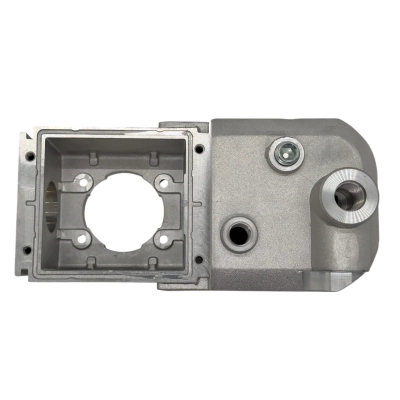 Makita 136128-9 obudowa pompy do DGP180