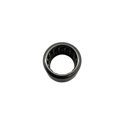 łożysko igiełkowe Makita 212075-9 do HM1810 HR4001C HR4011C HR4010C