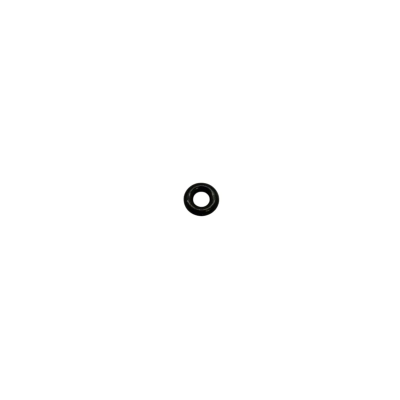 o-ring Makita 213044-3