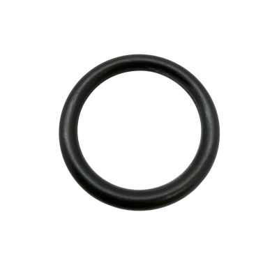 oring Makita 213364-5