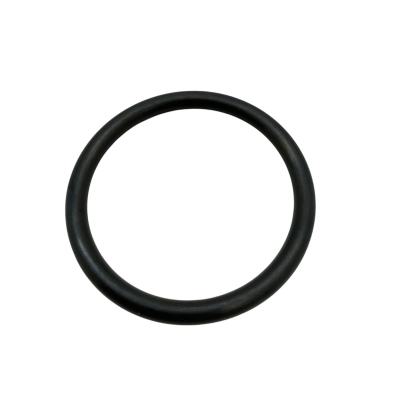 oring Makita 213475-6