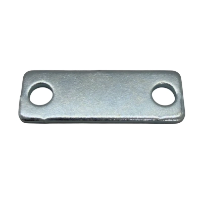 płytka Makita 341462-6 do JR3050T JR3030 JR3030T BJR181 BJR240 DJR181 JR180D JR3000V JR3000VT JR3020 LM430D MT450 UM401D
