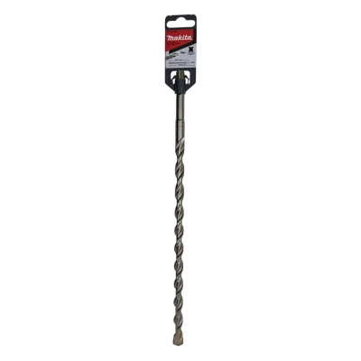 wiertło sds-plus 12x260/310mm V-PLUS Makita