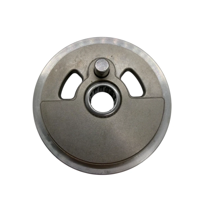 przekładnia Makita 125283-2