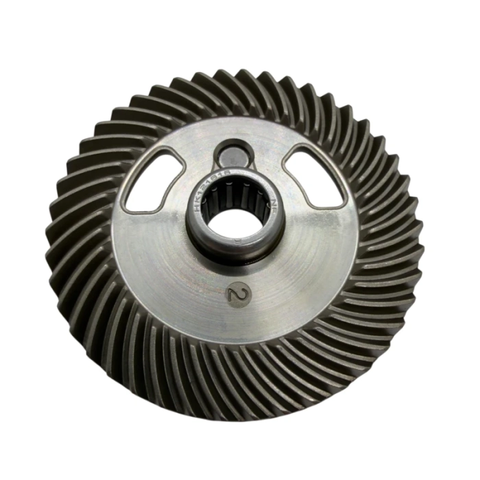 przekładnia kpl. Makita 125283-2 do JR3050T JR3050