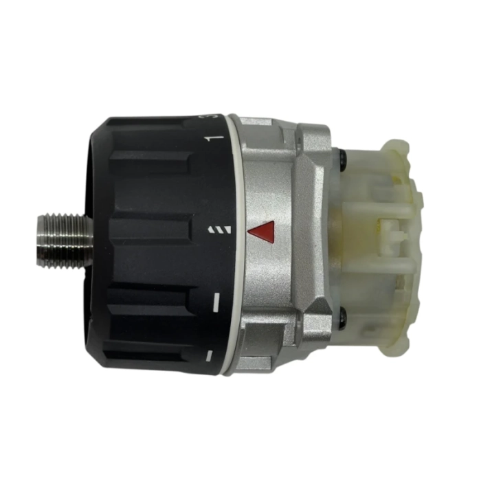przekładnia Makita 127500-6