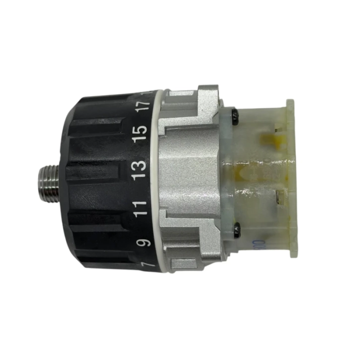 przekładnia Makita 127500-6
