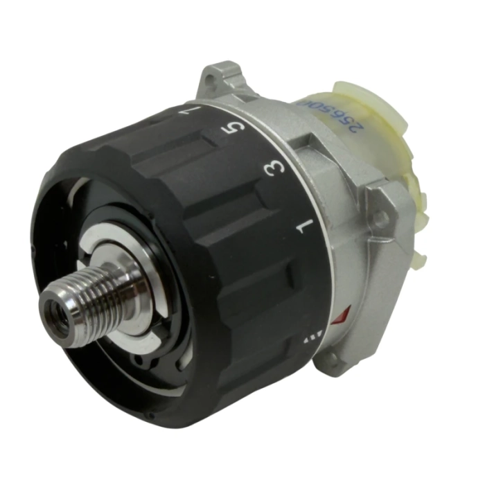 przekładnia Makita 127500-6