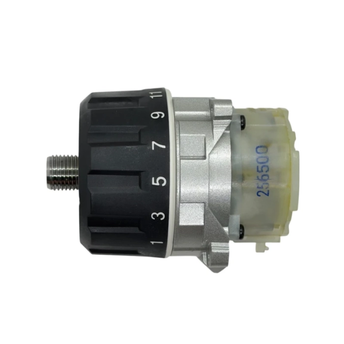 Makita 123737-3  przekładnia kpl. do DDF484
