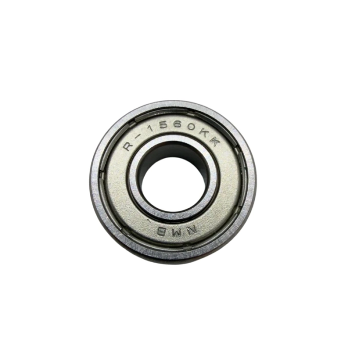 łożysko Makita 210006-2 do 2106 BCS550 BSS501 GA5020 GA5021 GA5021C GA6020 GA6021 GA6021C HP2040 HP2041 JR1000FT UT2204