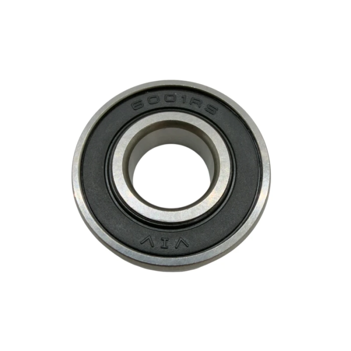łożysko kulkowe Makita 210102-6 do JR3050T BJR181 DJR181 JR3050