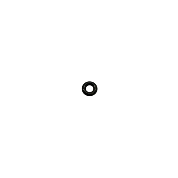 o-ring Makita 213044-3