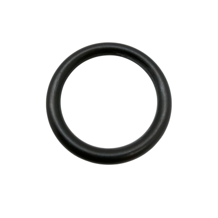 oring Makita 213364-5