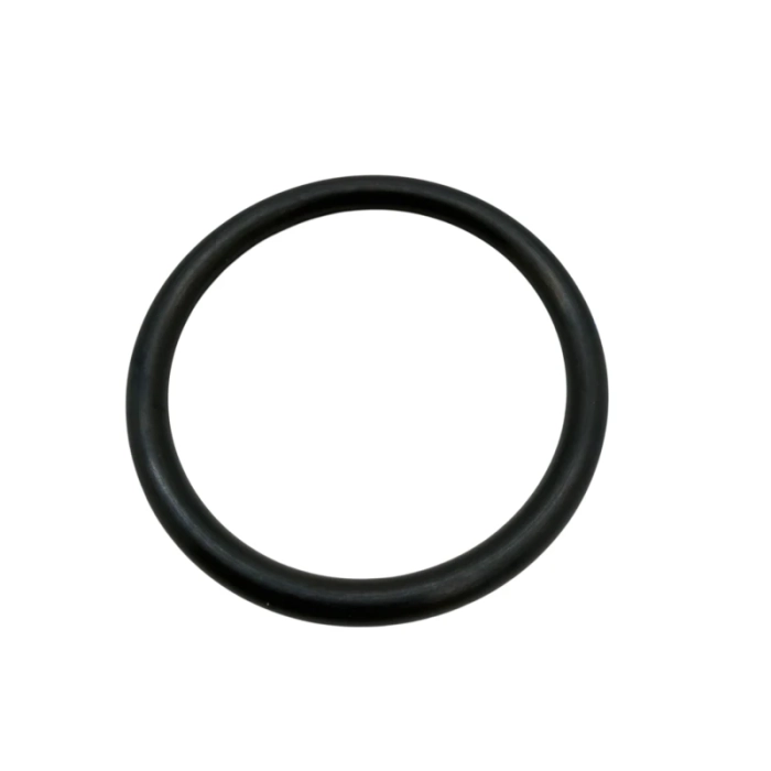 oring Makita 213475-6