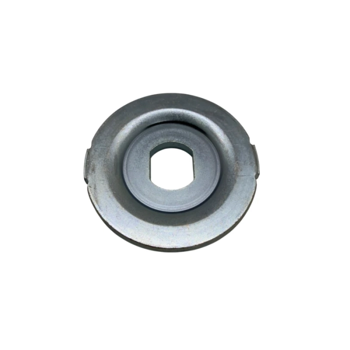 flansza Makita 224333-1