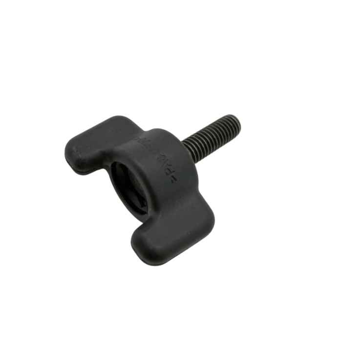 śruba Makita 265761-1 do 3710 RP0900 DP2010 MT361 MT362