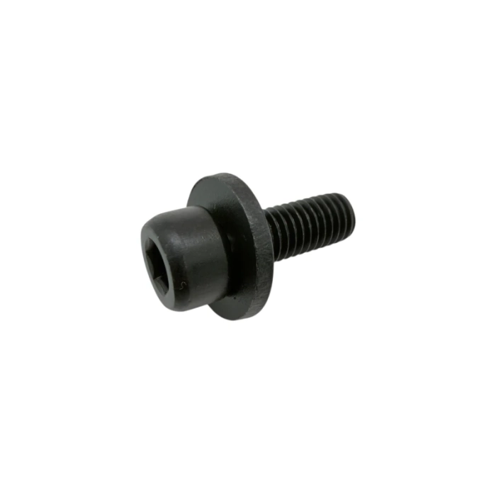 śruba flanszy Makita 265355-2