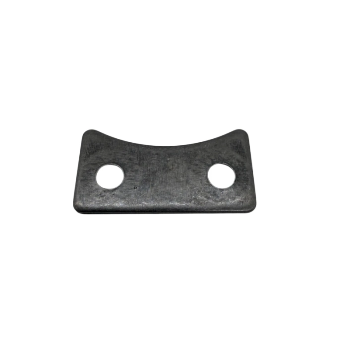 płytka przekładni Makita 345478-3