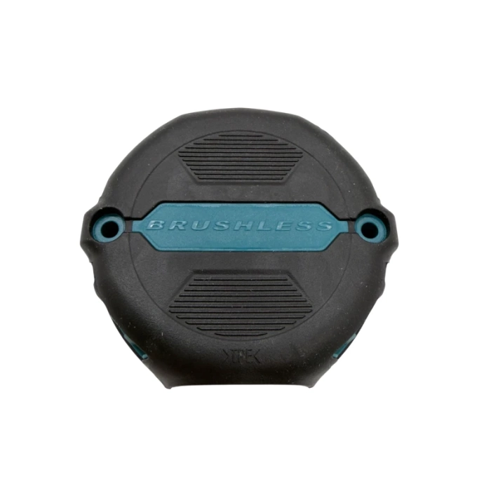 tylna pokrywa obudowy Makita 412555-7