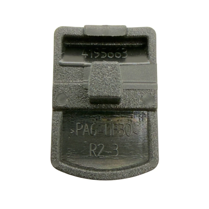przełącznik Makita 419566-3