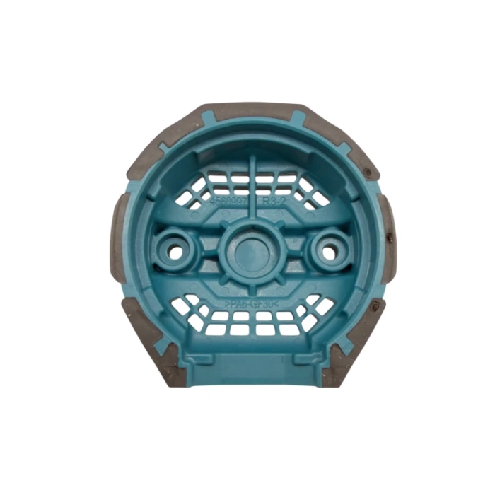 pokrywa Makita 456099-7