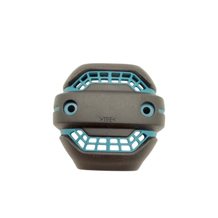 Makita 456099-7 pokrywa do DHP482