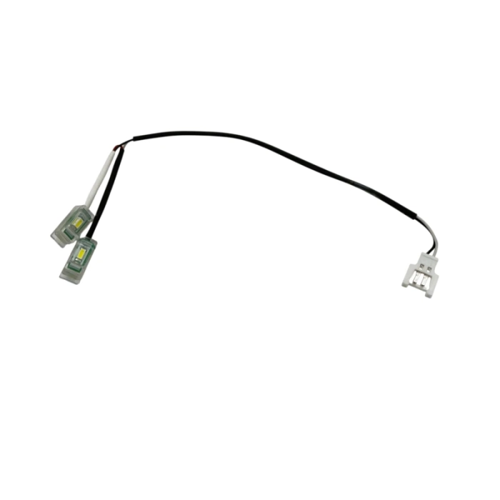 obwód LED Makita 620F12-9