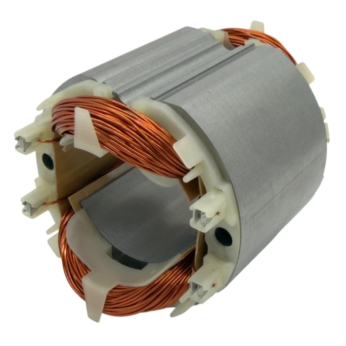 stojan Makita 634373-5