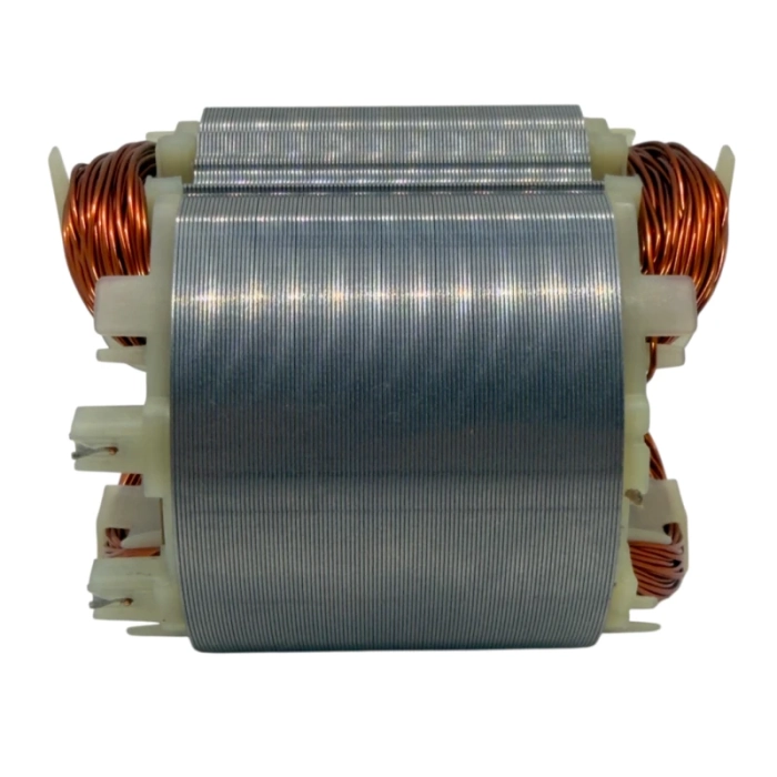 stojan Makita 634373-5