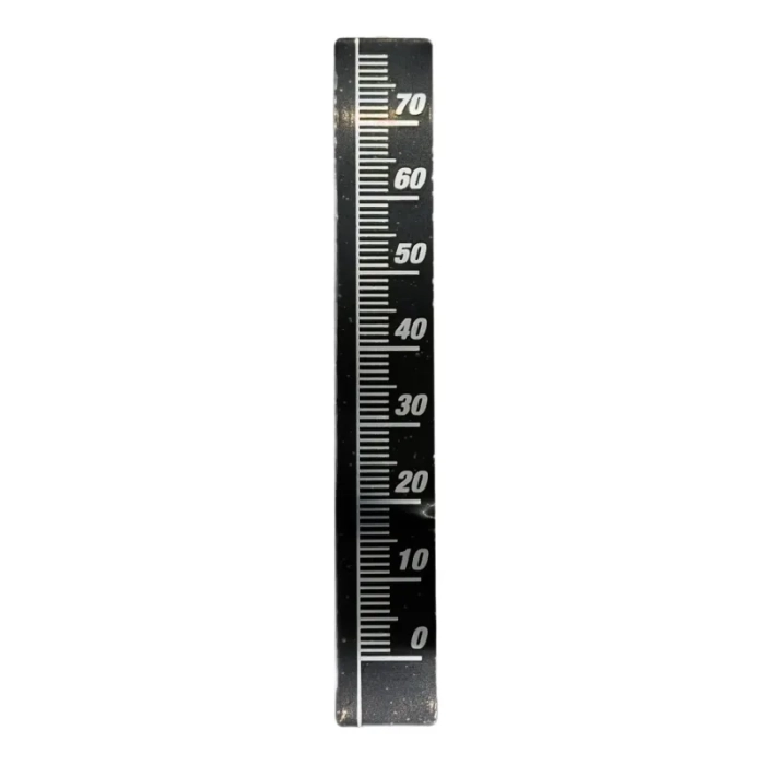 Makita 816923-0 skala kątowa do RP1800 RP1801F RP2300FC RP2303FC
