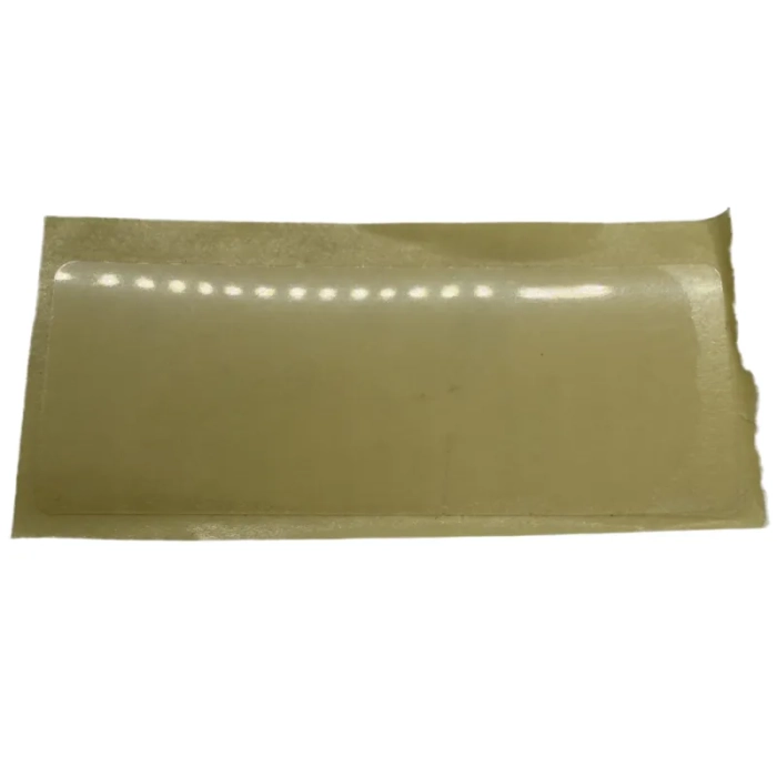 Makita 819349-5 naklejka do FS2300 FS2700 FS4000 FS4300 FS6300