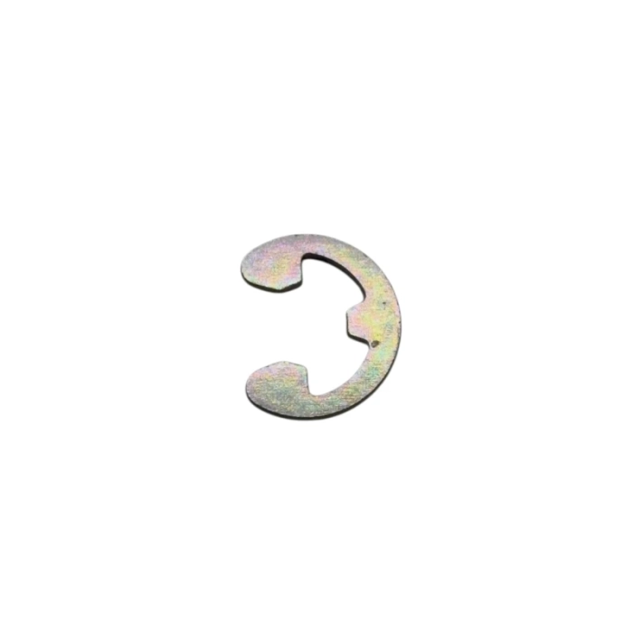 pierścień zaciskowy Makita 961017-7 do HR2432 HR2450T 4350FCT 4351CT 4351FCT HR2450 HR2450F HR2470 HR2470T BHR240 4131 4