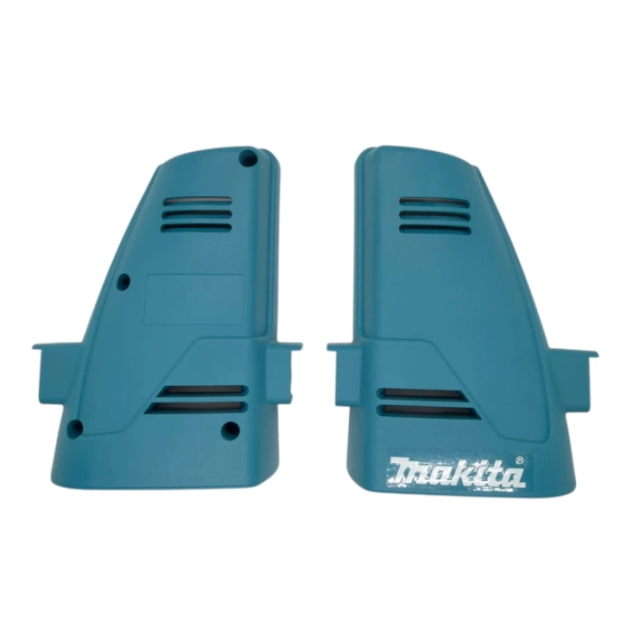 obudowa silnika Makita EE80900408