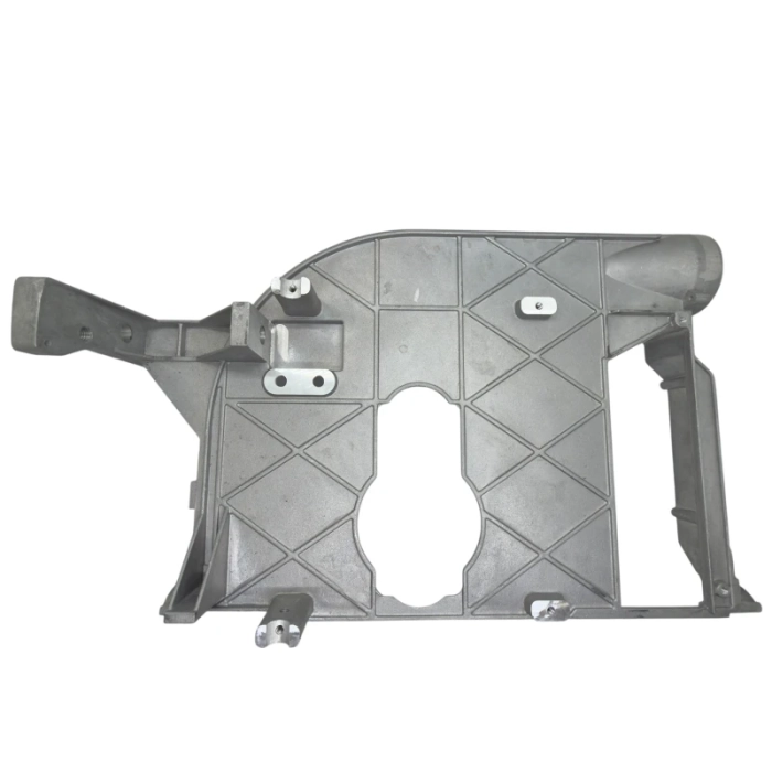 korpus Makita JM27000153 do MLT100