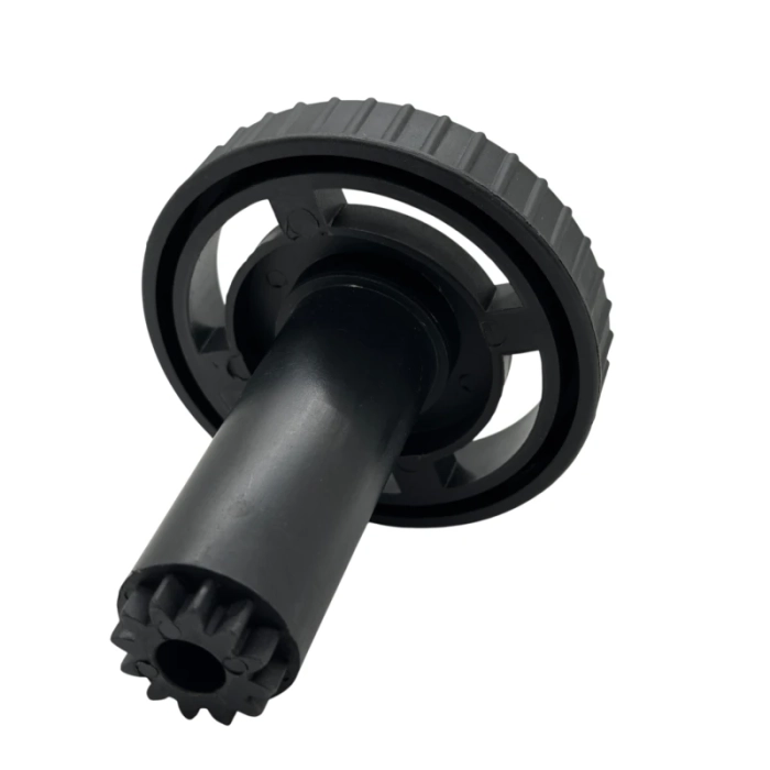 koło nastawcze Makita JM27000166