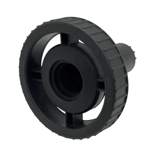 koło nastawcze Makita JM27000166 do MLT100